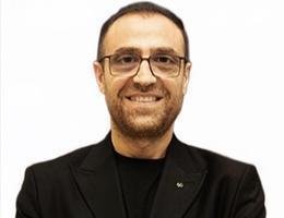 العميل BASSAM CHAMOUN