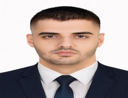 العميل ARAM HASAN 
