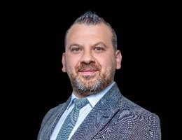 العميل Boghos Basmadjian