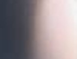 Agent muhammad ibrahim