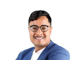 Mohsin Raza