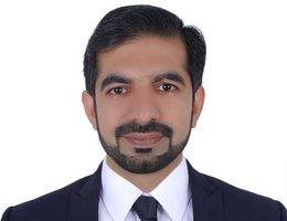 Muhammad Naveed