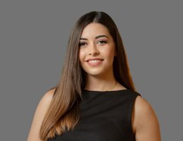 العميل Dunja Sahra Soubai