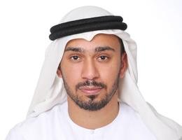 العميل Abdallah Abloushi