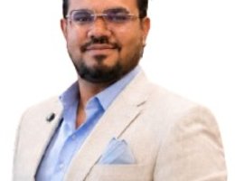 العميل Ashish Devaliya