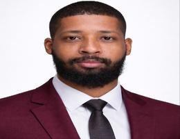 العميل MUSTAFA IDRIS