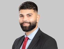 Agent Constantinos Philippou