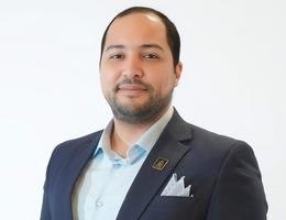 العميل Ahmed Mohamed Moustafa Mounir Elsady