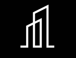 العميل KPR HOLIDAY HOMES RENTAL