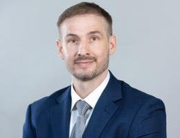 العميل Nicholas Carter 