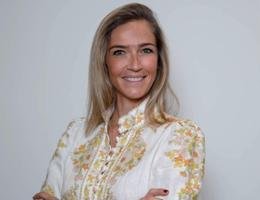 العميل Lorraine Soulier