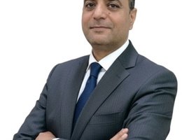 العميل Hisham    Elsafty