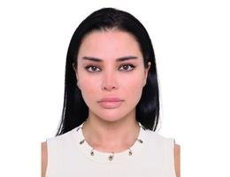 العميل Regina Aleroeva