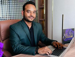 Deepak Pathak