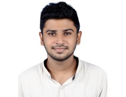 Muhammed Aflah
