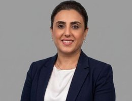العميل Anila Azim