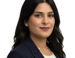 العميل Asifa Parveen