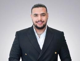 العميل Mazen Alali