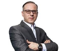 العميل Mohammd Rajai Fawall