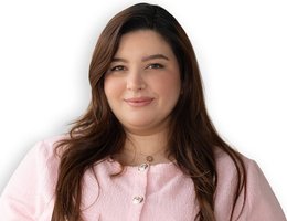 Agent Wejden Almahersia