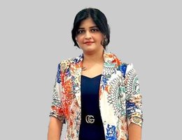 العميل Achuthy Kottangal