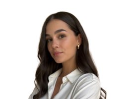 العميل Emilia Paulina Jozwiak