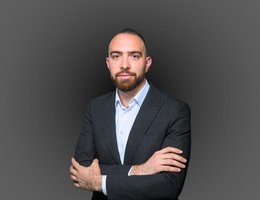 العميل Mohamed Al desouky