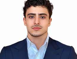 العميل Marco Carboni