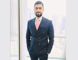 Waseem Memon