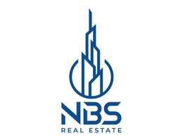 Agent NBS Real Estate