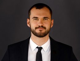 Igor Khomenko