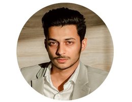 العميل Kasim Abdul Nazir