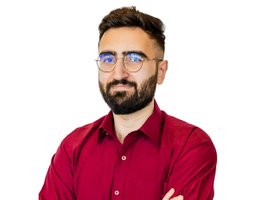 Alaa Badawi