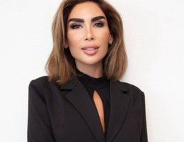 العميل Razieh  Assadigohar