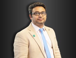 Mohamed Jaleel