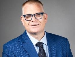 Agent Matthew  Garth