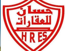 Hassan Realestate