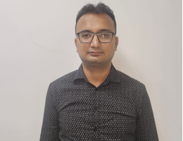 Irfan Buriro