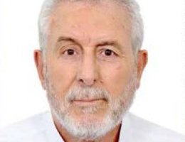 العميل RASHAD RADI ALI ISAID