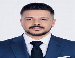 العميل Mohamed Nafea