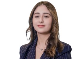 العميل Dounia Arab