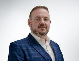 العميل Riccardo Zappia