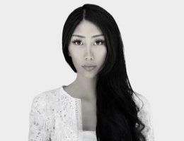 Agent Ly  Nguyen