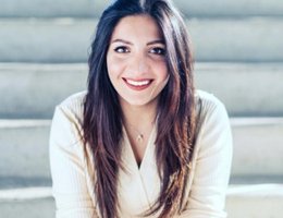 العميل Fatmah Al Qaisi