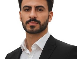 Agent محمود كمال  Mahmoud Kamal