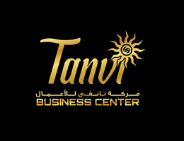 TANVI BUSINESS CENTER
