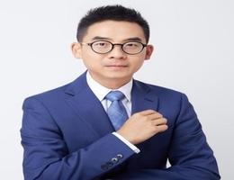 Yuanxing Hu