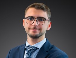 Daniele Mule
