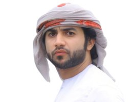 العميل SAEED AL HATTALI
