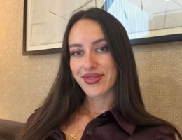 العميل Bianka Kasza